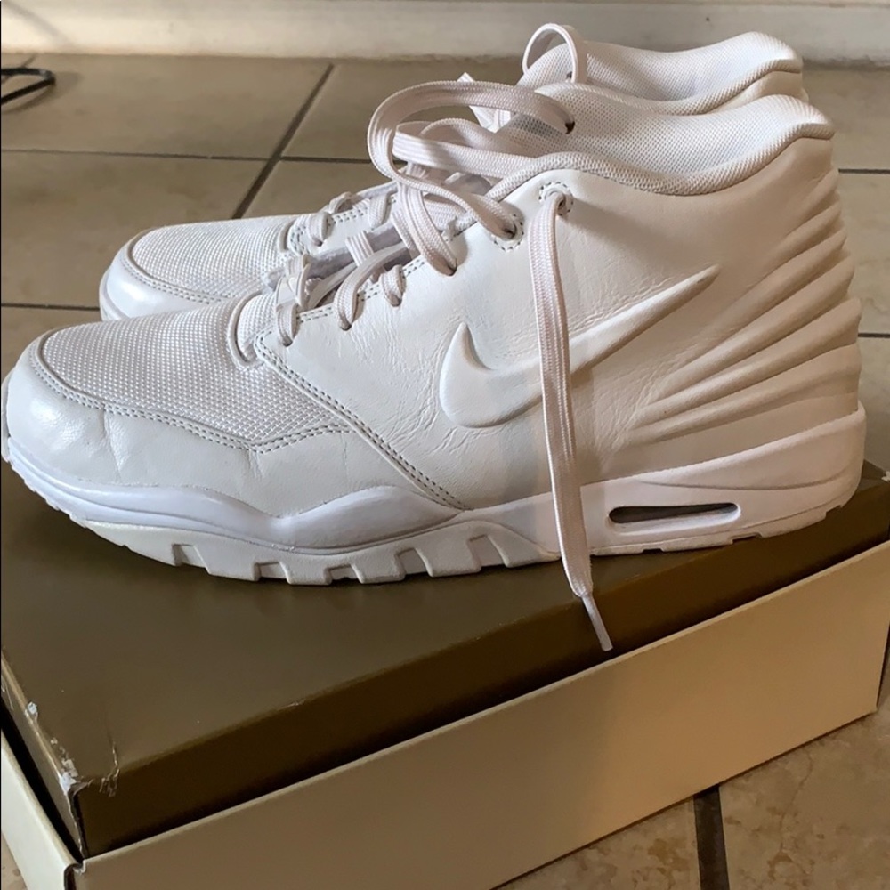 Men’s Nike Air Max